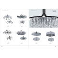 European Factory faucet accessories